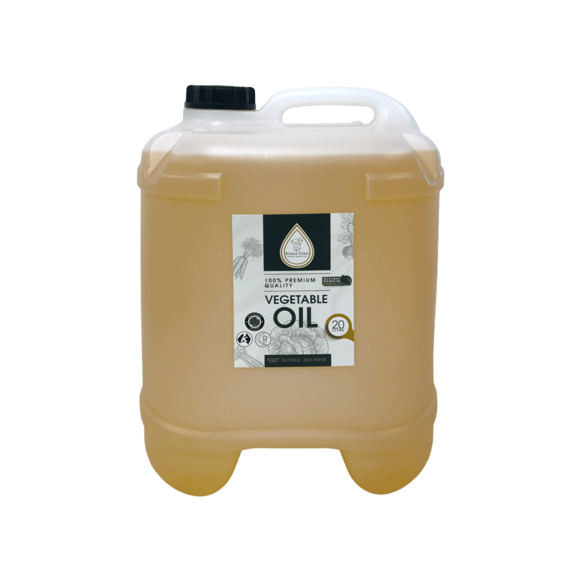 Vegetable-Oil-20-litre-JC