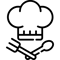 Food_Services_Icon Food_Services_Icon