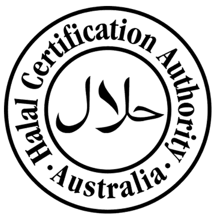 halal_logo_5b8e4f0a94-1