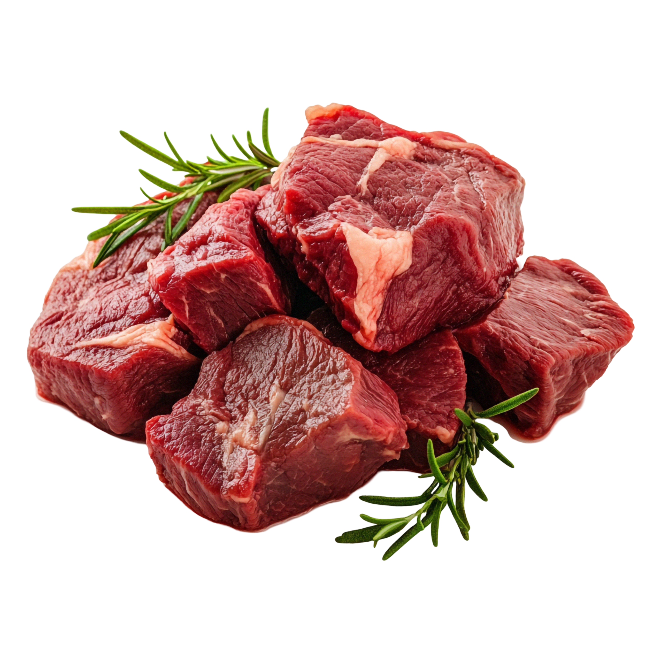 405497191_c9bfae04-3ba6-44c1-9634-51eaf8795101 copy