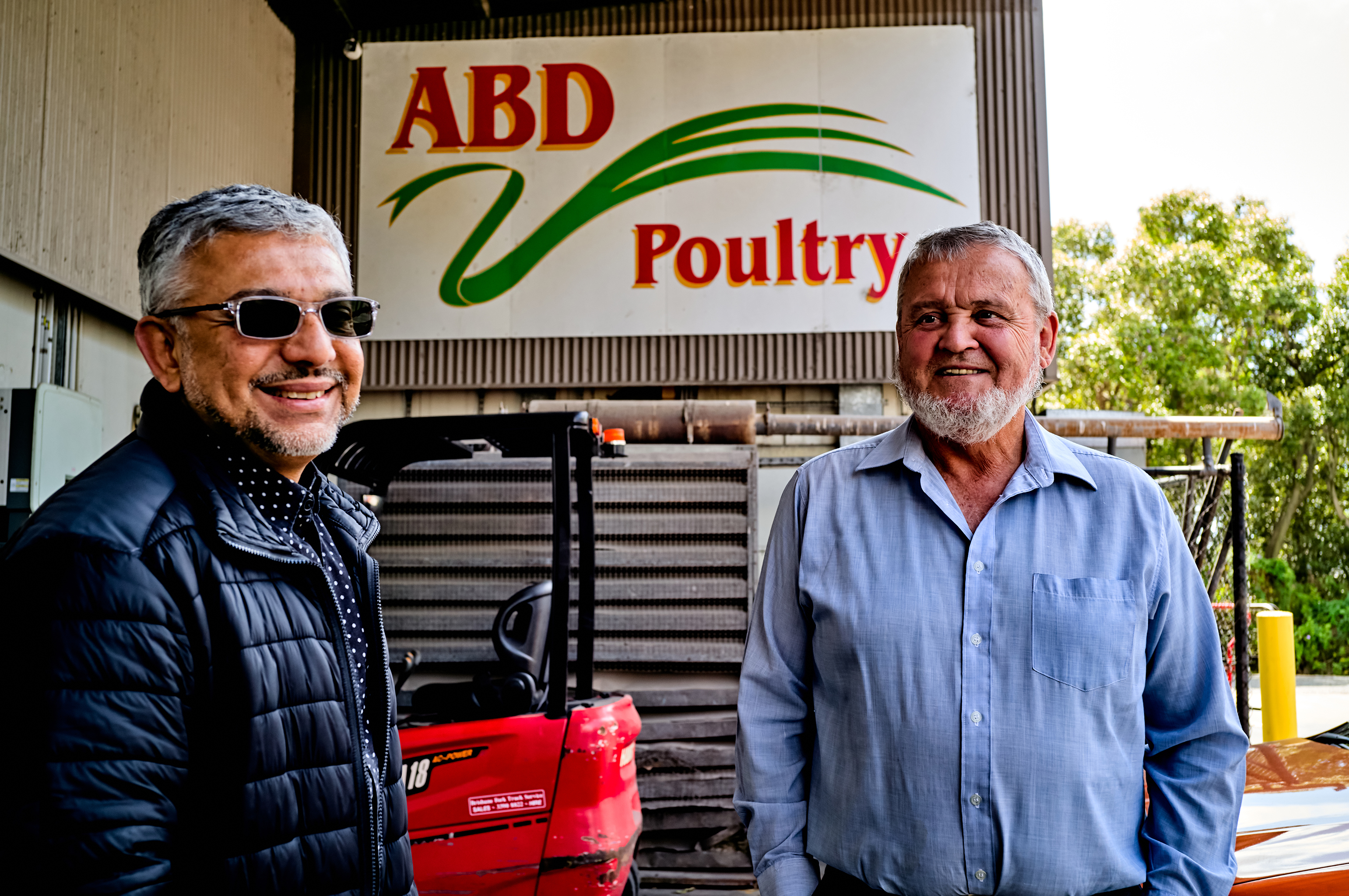 Copy 2of Ali_NasseriL1000148