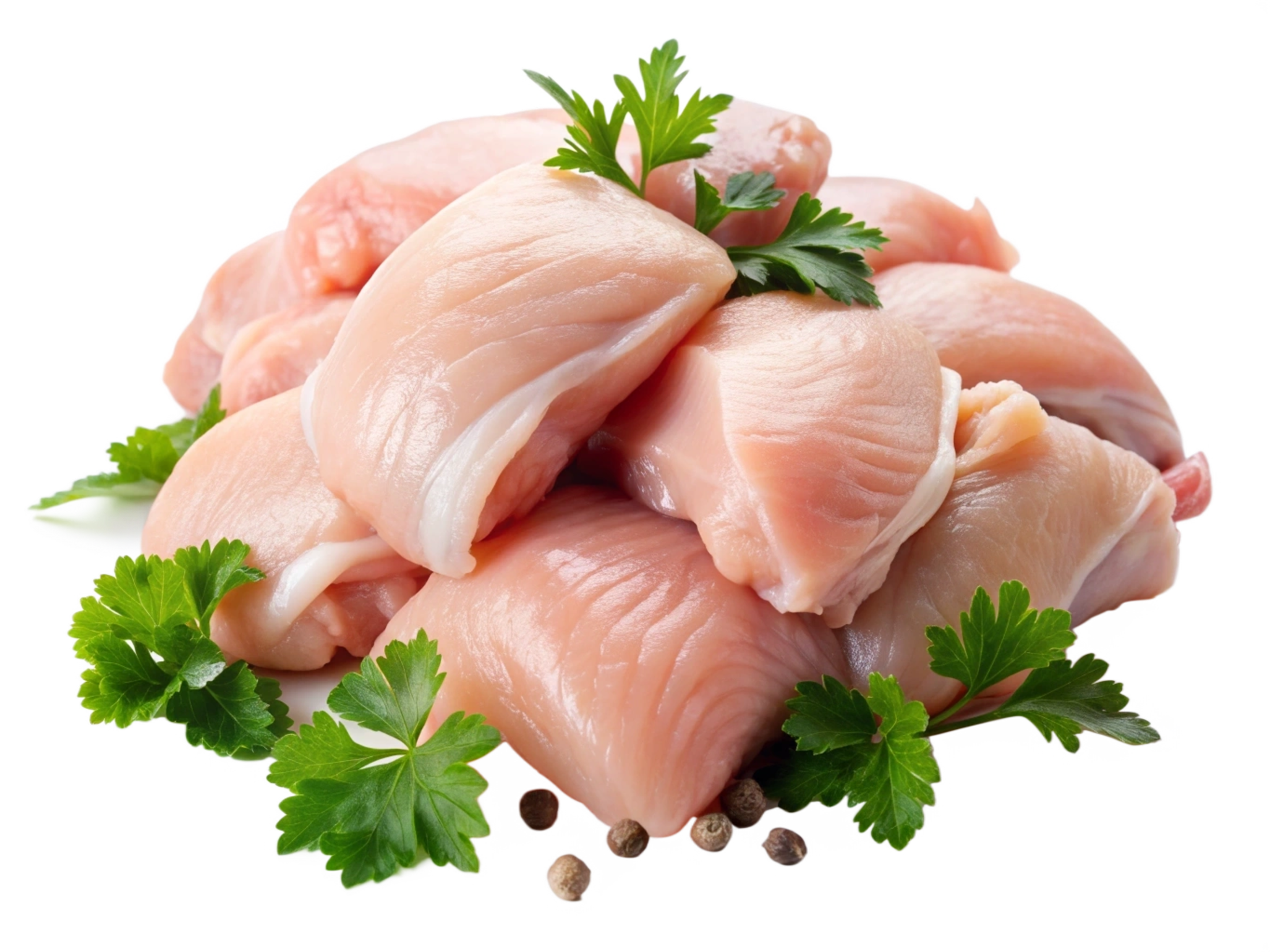 vecteezy_high-quality-realistic-fresh-raw-meat-isolated-on_48093663